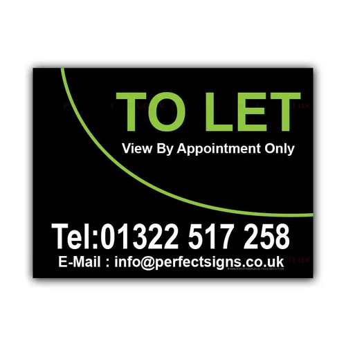 Let personalised correx - personalised,
