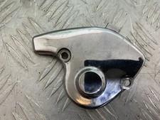 YAMAHA XV1100 XV 1100 VIRAGO