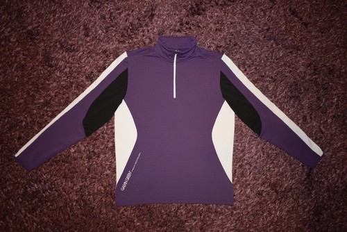 Galvin green mens - galvin,