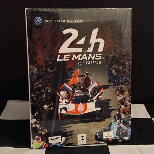 2022 90th mans - le,