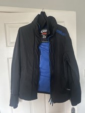 Superdry Professional The