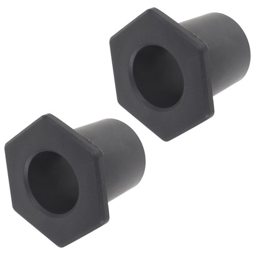 Pcs parasol insert - 2,