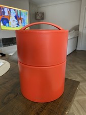 Aladdin Bento lunch 0.60L