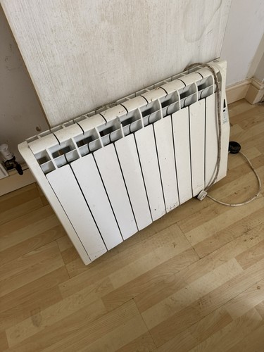 Rointe kri0990rad2 kyros - kyros,