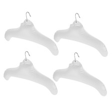  4 Pcs Inflatable Hanger