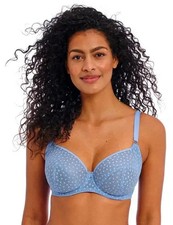 Freya Starlight Underwired