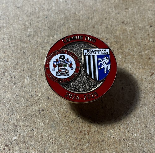2024 accrington stanley - 2024/25,