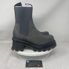 Dr. Martens Corran Chelsea