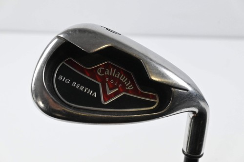 Callaway big bertha 2006 - callaway,