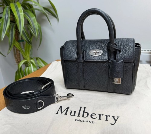 Beautiful mulberry mini - beautiful,