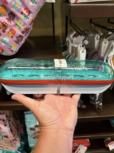 Disney parks 2026 monorail - 2026, egg