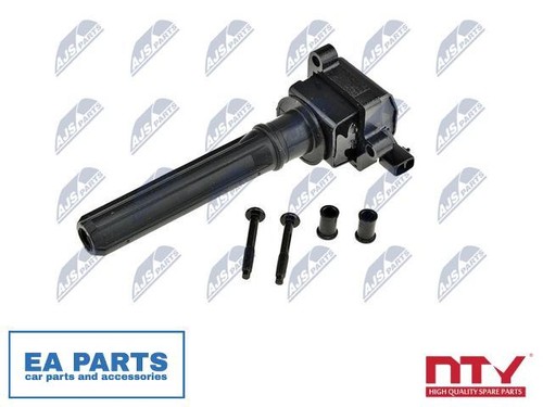 Ignition coil for - coil, dodge