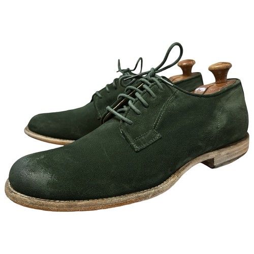 Frye shoes 11 d - uk,