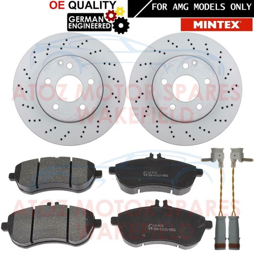 For mercedes c180 c220 c250 - c180,