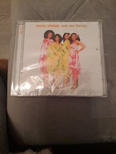 Sister Sledge We Are Family CD