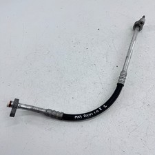 FORD FOCUS MK3 AIR CON PIPE