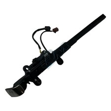 BMW N/S Passenger Seat Belt Handover Extender 3 Series E92 7149307