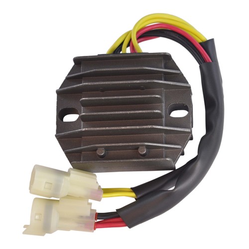 Regulator polaris suzuki - regulator,