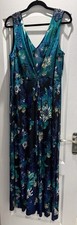 Beautiful Monsoon Dress +