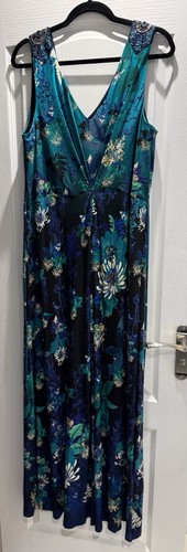 Beautiful monsoon dress - beautiful, +