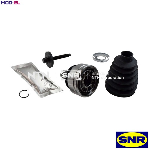 Joint kit drive shaft - kit,