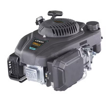 Loncin Single Cylinder V200