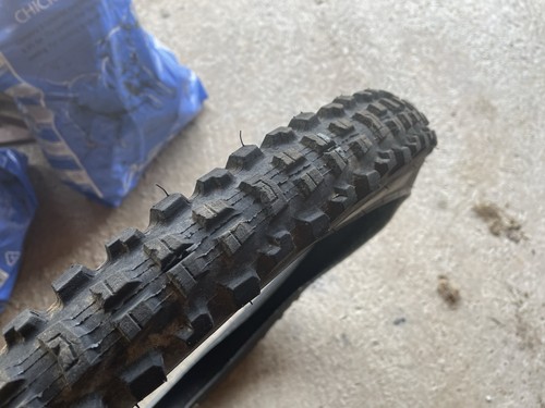 Specialized cannibal 5x2 - cannibal, 27.5x2.4