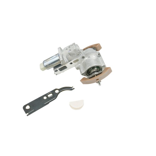 Camshaft adjuster set for - camshaft,