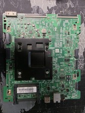 Samsung Ue65mu9000 Main Logic