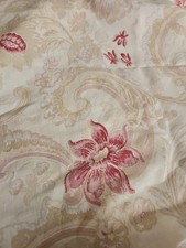 Laura Ashley Baroque Raspberry