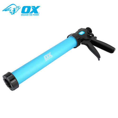 Tools p045560 pro - ox-p045560,