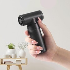 Travel Hair Dryer USB