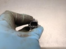 988303JA0A sensor for NISSAN