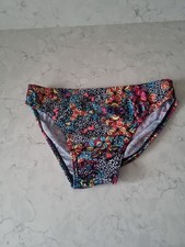 Speedo GB32  Mens Trunks