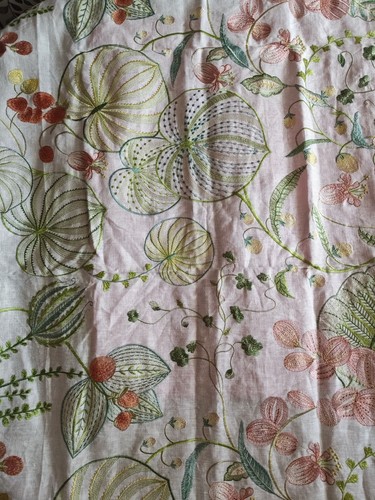 Colefax and fowler fabric - fowler,