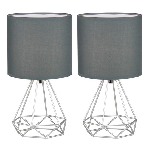 Set geometric 32cm - 2,