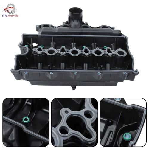 For renault trafic - trafic, ii