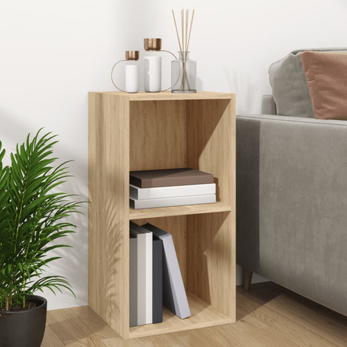 Vinyl storage box - vinyl, display