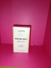 Loris Paru For Her And Him