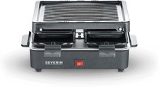 Severin Mini Raclette