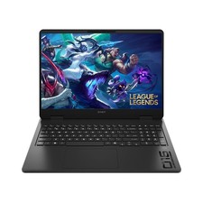 HP OMEN 16 Slim Gaming Laptop