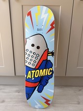 NOS Rare Vintage Atomic 90s