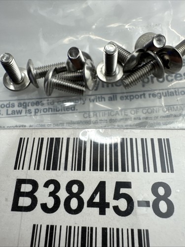 B3845 hartzell - b3845-8,