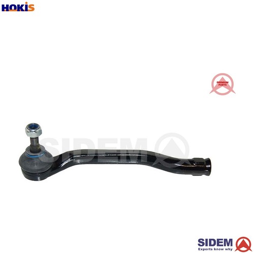 Tie rod end 5230 for - rod,