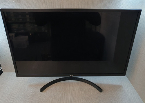 Hdr full hd ips - 10,
