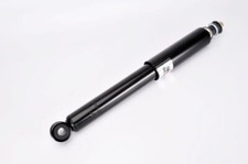 Fits MAGNUM TECHNOLOGY
