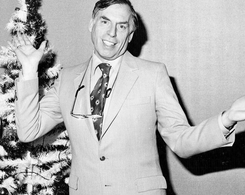 Generation game larry grayson - generation,