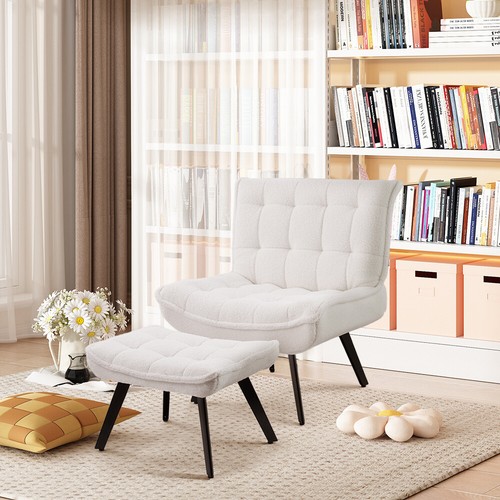 Foldable high back upholstered - foldable,