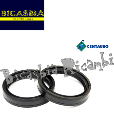 15745 fork seals 36x48x11 - seals,
