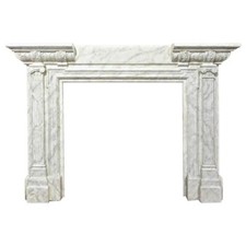 Large Late 19th Century